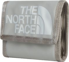 The North Face Base Camp Wallet