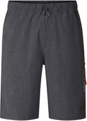 Bogner Fire + Ice PAVEL2 Outdoor Shorts für Herren