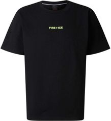 Bogner Fire + Ice MICK3 Herren T-Shirt für sämtliche Outdoor Aktivitäten