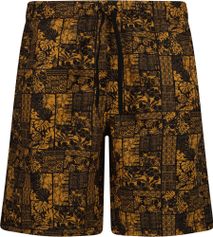CMP MAN Medium Shorts Outdoor Shorts für Herren