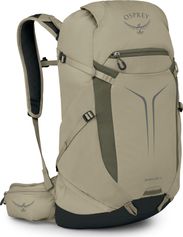 Osprey Sportlite 30 Tagesrucksack