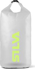 Silva Dry Bag Tpu-v 24L