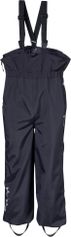Isbjörn Kuling Hardshell Pant Kids Kinder Outdoorhose