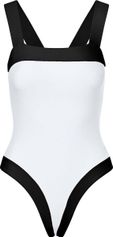 Goldbergh Hemera Bathing Suit Damen Bademode