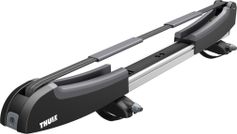Thule SUP Taxi XT