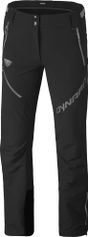 Dynafit #mercury 2 Dynastretch W Pants Damen Skitourenhose