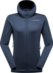 La Sportiva Cosmic Thermal Hoody Women Damen Midlayer für Freeski oder Skitouren