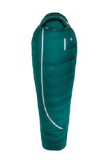 Grüezi Bag Downwool Subzero 2.0 Daunenschlafsack