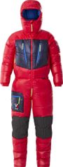 Millet K2 MXP Down Suit M Herren Skioverall