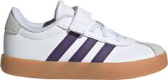adidas VL Court 3.0 Shoes Children Kids Boys AND Girls Freizeitschuhe
