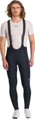 Sportful SRK Shift Bibtight Herren Radhose
