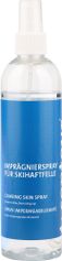 Contour Imprägnierspray, 300ml