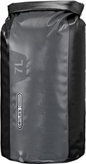 Ortlieb Dry-bag 7L