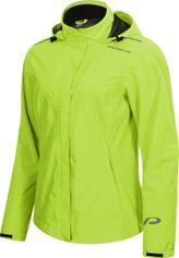 Protective P-rain II W Damen Radjacke
