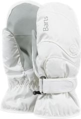 Barts Basic Skimitts Unisex Fäustlinge