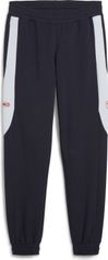 Puma King Top Sweat Pants Herren Lauf- & Trainingshose