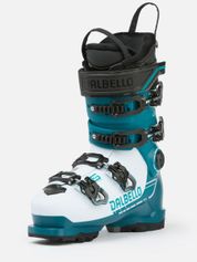 Dalbello Veloce 85 MV W Herren Rennskischuhe
