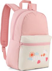 Puma Phase CB Small Backpack Rucksack speziell für Kinder