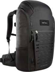 Tatonka EDC Pack 30 BC Tagesrucksack