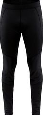 Craft Core Bike Subz Wind Tights Men Herren Radhose