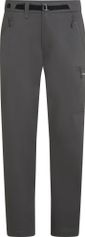 Icebreaker M Mer Elevation Stretch Pants Outdoor Shorts für Herren