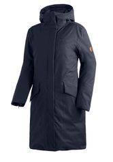 Maier Sports Alberte 2.0
