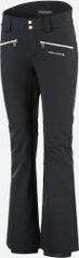 Fischer Oracle Stretch Pants Damen Skihose
