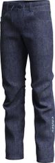 Crazy Pant Delay Herren Lauf- & Trainingshose