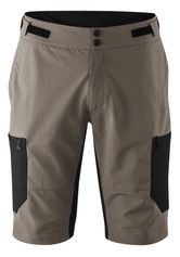 Gonso Adventure Shorts Cargo M Herren Bikeshorts