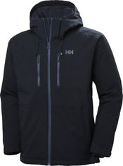 Helly Hansen Men's Juniper 3.0 Jacket Isolationsjacke für Herren