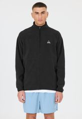 SOS Hakuba M Polartec Fleece Jacket Herren Midlayer Test