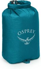 Osprey UL Dry Sack 6