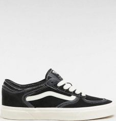 Vans Rowley Classic Unisex Freizeitschuhe