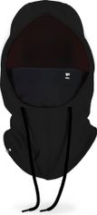Mons Royale Decade Merino Fleece Hoody