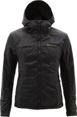 Carinthia TLG 2.0 Jacket Lady Damen Freizeitjacke