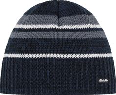 Eisbär Luan Mütze XL