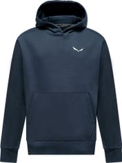Salewa Eagle Hoodie U