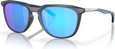 Oakley Thurso