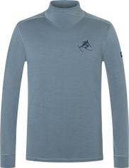 Super.Natural M TUNDRA175 Toni Turtle Neck