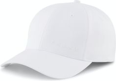 Falke Unisex Golf Kappe