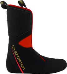 La Sportiva Skorpius CR Liner