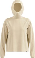 Odlo Cubic Hoody