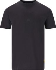 SOS Semeru M SS Tee Herren T-Shirt für sämtliche Outdoor Aktivitäten