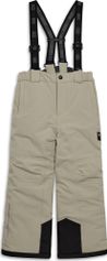 LEGO® kidswear LWPOWAI 708 - Ski Pants Kinder Skihose