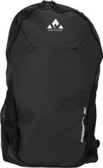Whistler Froswick 30L Backpack Tagesrucksack
