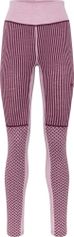 Kari Traa Smekker High Waist Pants Damen Langlaufunterwäsche