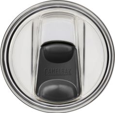 Camelbak Thrive Tumbler Accessory Lid Medium