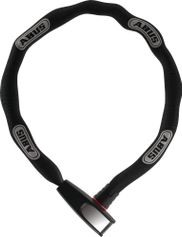 Abus 6806K/110 Catena