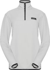 Sweet Protection Timber Fleece Half Zip Women's Damen Midlayer für Outdoor Aktivitäten