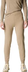 Houdini W's Outright Pants Damen  Outdoorhose